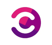 C programming language logo